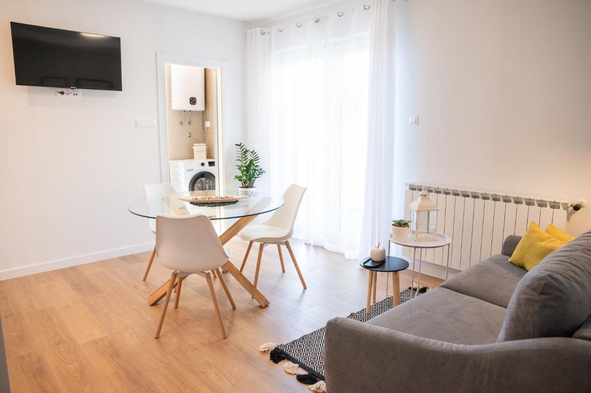 Olinar Apartments Задар Экстерьер фото