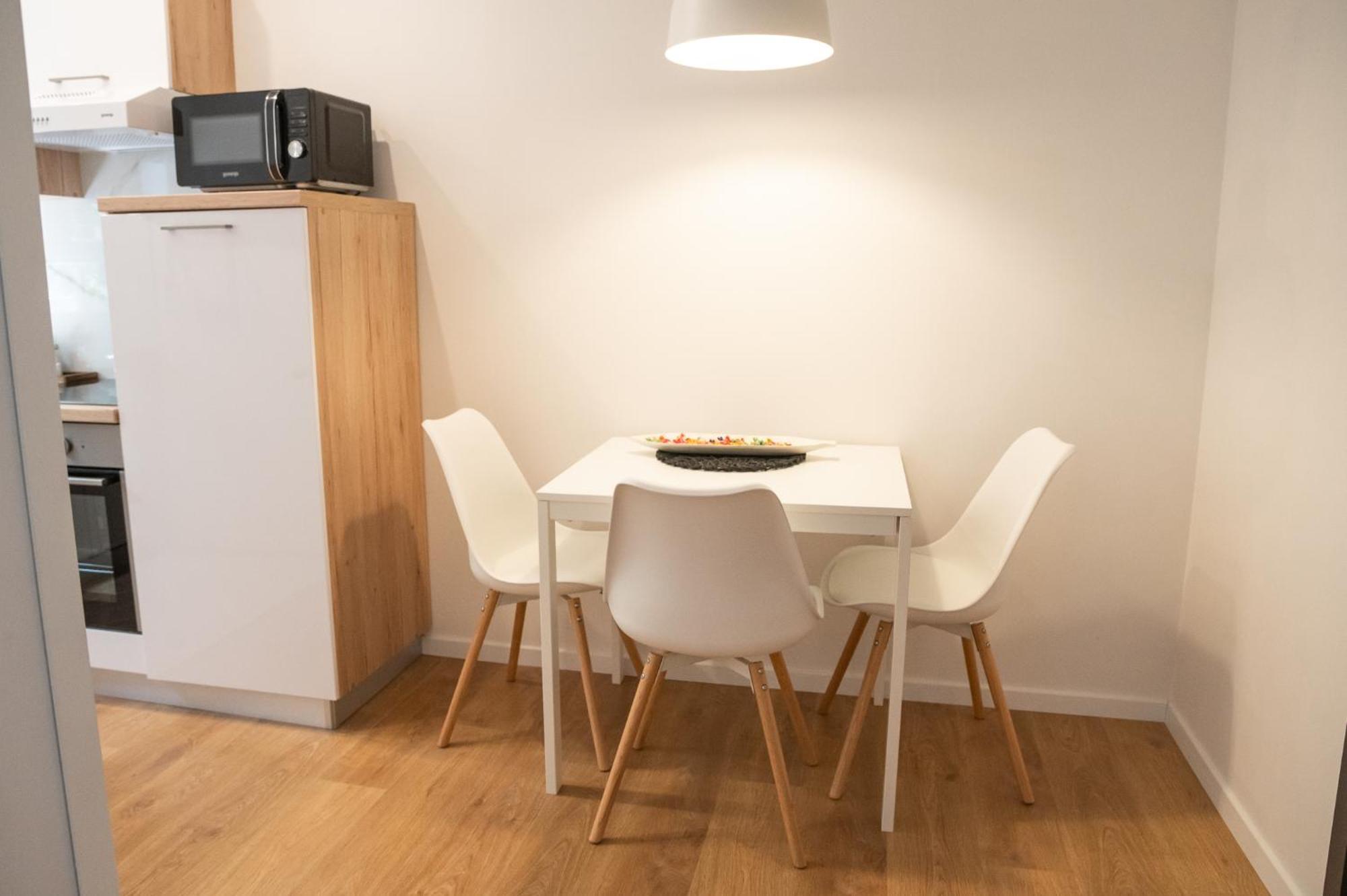 Olinar Apartments Задар Экстерьер фото
