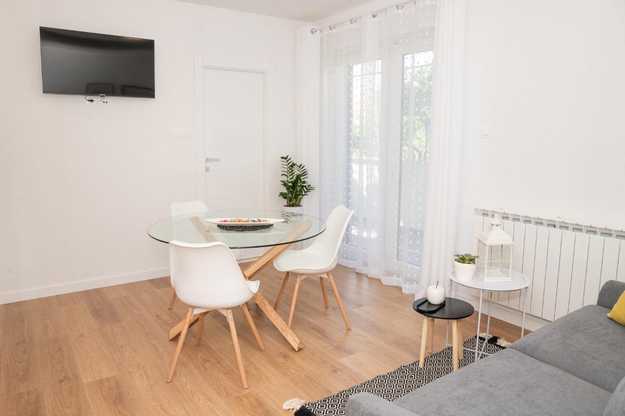 Olinar Apartments Задар Номер фото
